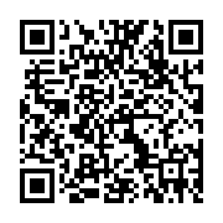 QR code for ZRA185