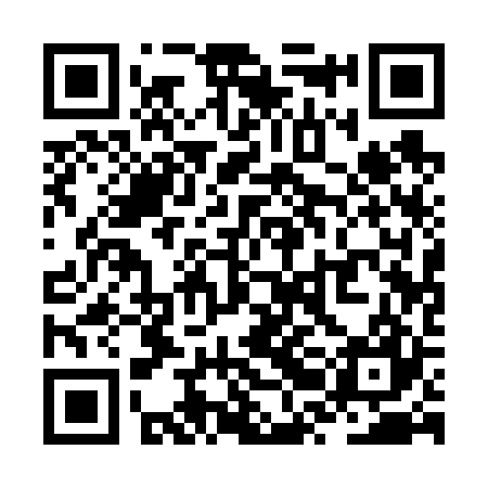 QR code for ZRA627