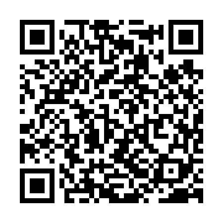 QR code for ZRA669