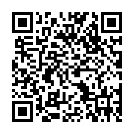 QR code for ZRA803