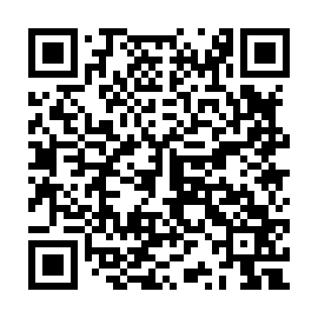 QR code for ZRA863