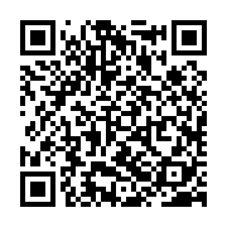 QR code for ZRB128
