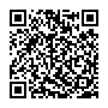 QR code for ZRB668