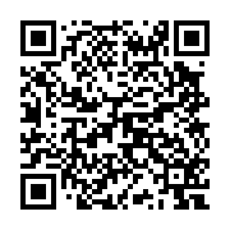 QR code for ZRC016