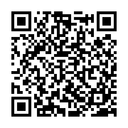 QR code for ZRC527