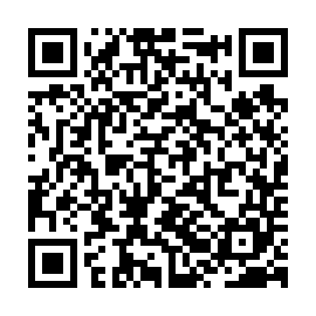 QR code for ZRC645