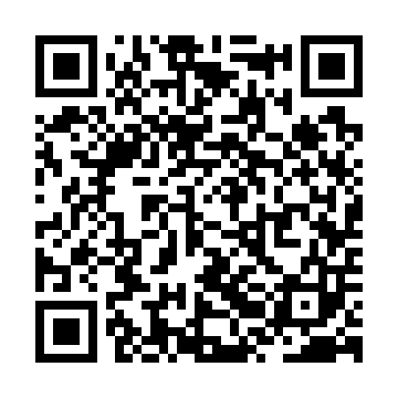 QR code for ZRC703
