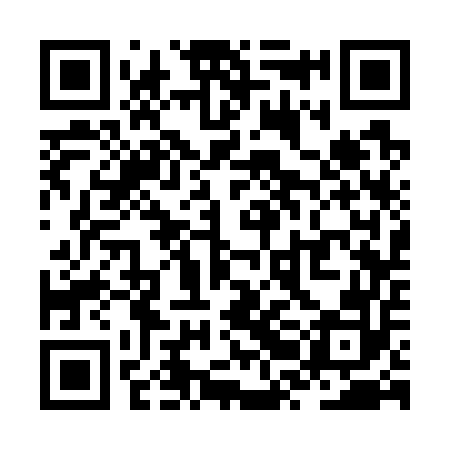 QR code for ZRC752