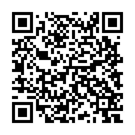 QR code for ZRD123