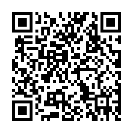 QR code for ZRD200