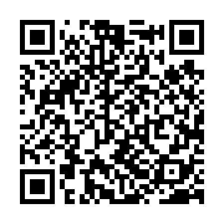 QR code for ZRD678