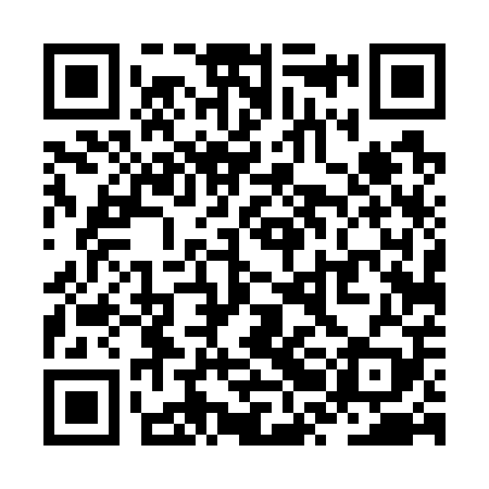 QR code for ZRD709