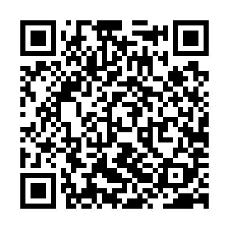 QR code for ZRD789