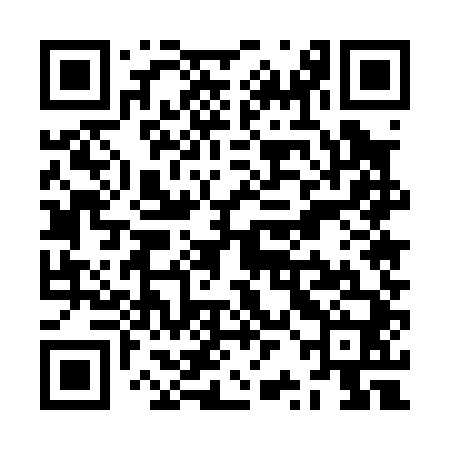 QR code for ZRE040
