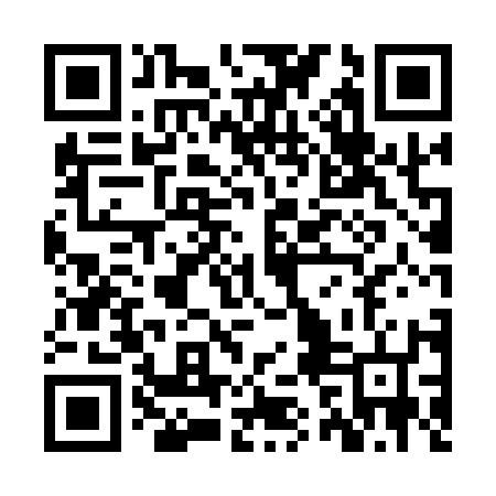 QR code for ZRE116