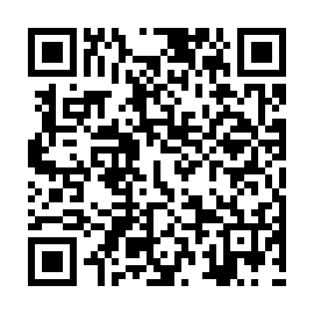 QR code for ZRE336
