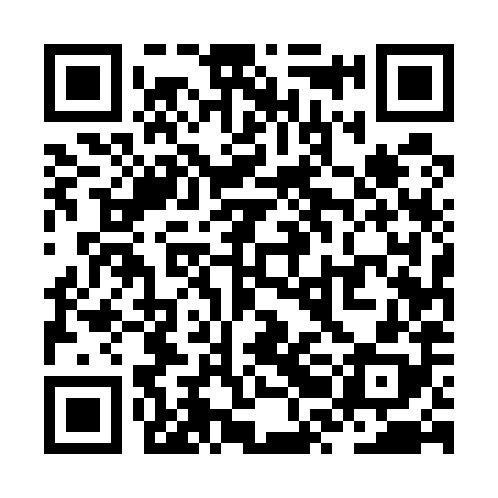 QR code for ZRE588