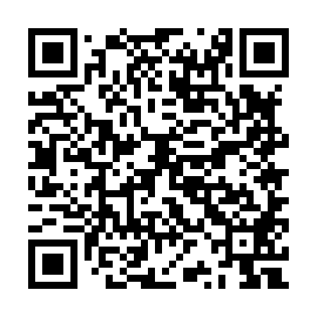 QR code for ZRE888