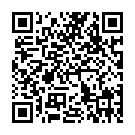 QR code for ZRE909