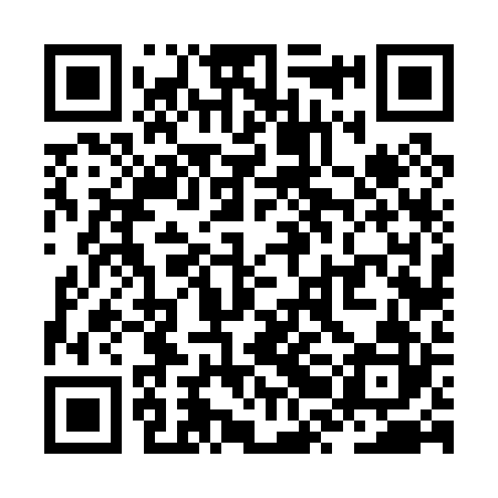 QR code for ZRF022