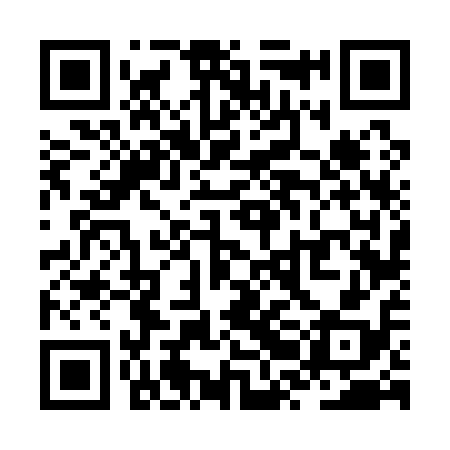 QR code for ZRF118