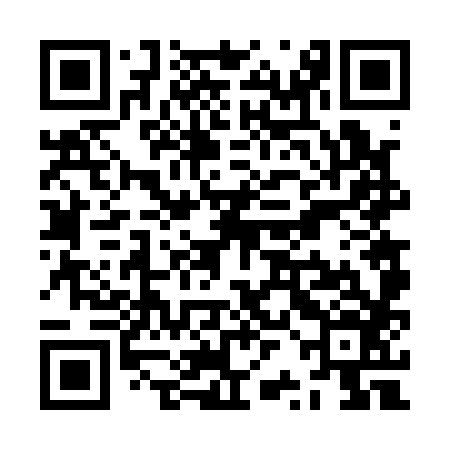QR code for ZRF186