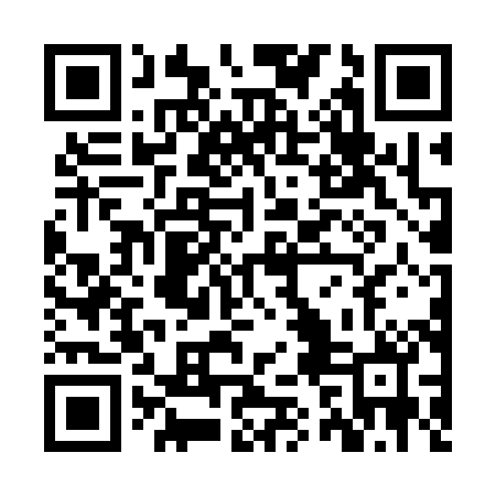 QR code for ZRF380