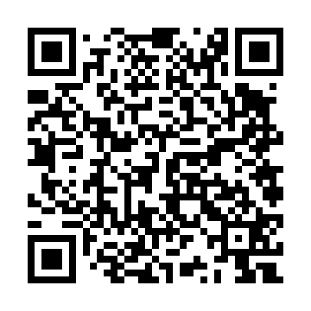 QR code for ZRF421