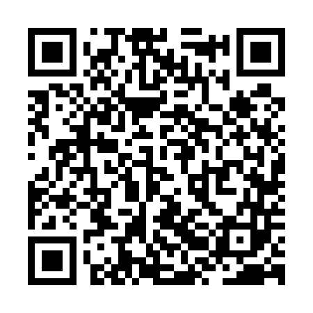 QR code for ZRF543
