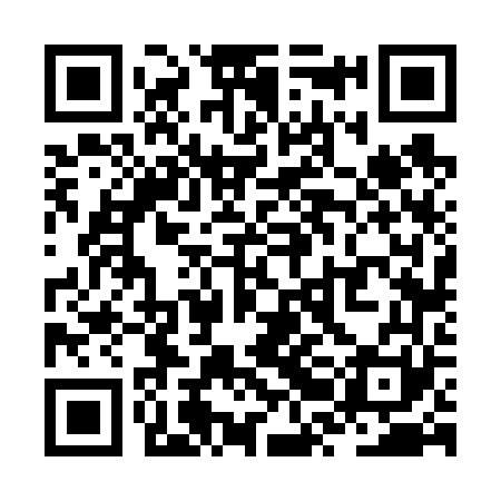 QR code for ZRF661