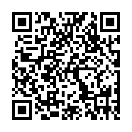 QR code for ZRG138