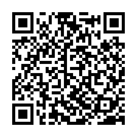 QR code for ZRG229