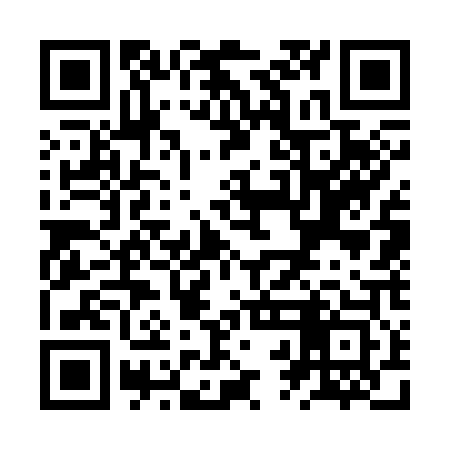 QR code for ZRG303