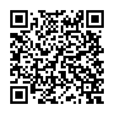 QR code for ZRG563
