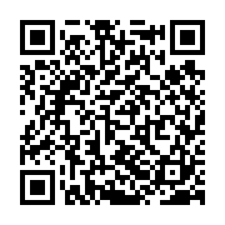 QR code for ZRG623