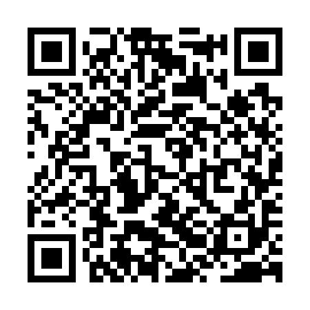 QR code for ZRG790