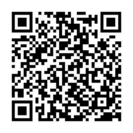 QR code for ZRG922