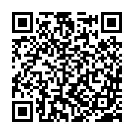 QR code for ZRH243