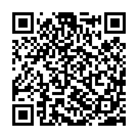 QR code for ZRH450