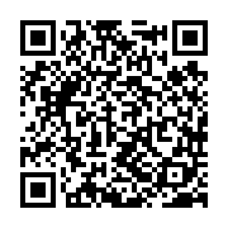 QR code for ZRH648