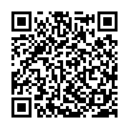 QR code for ZRH735