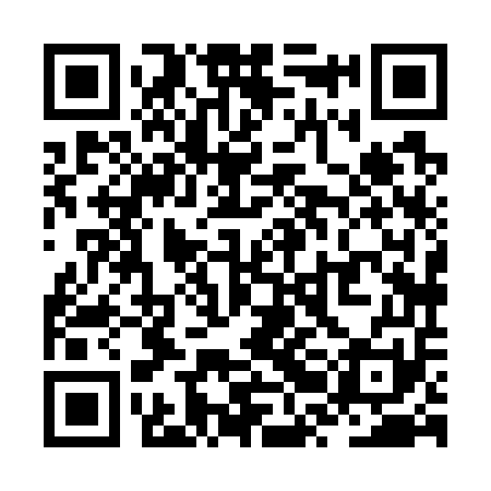 QR code for ZRH751
