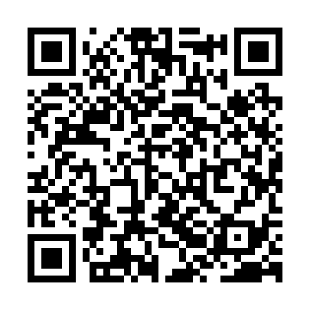 QR code for ZRI239