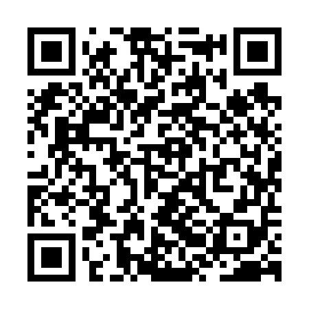 QR code for ZRI658