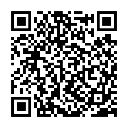 QR code for ZRI673