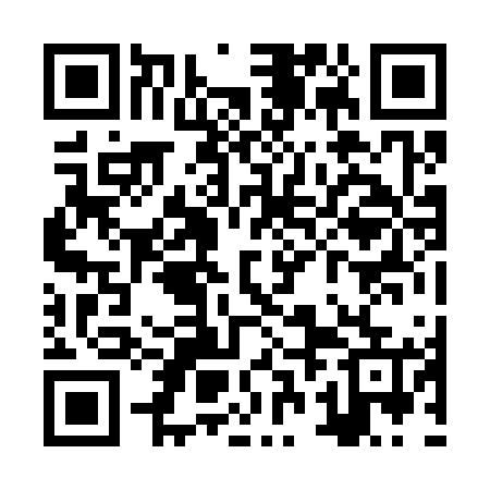 QR code for ZRJ365