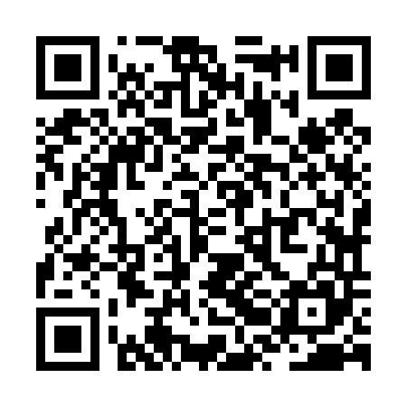 QR code for ZRJ445