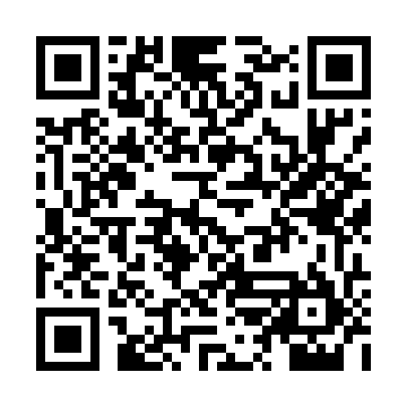 QR code for ZRJ575