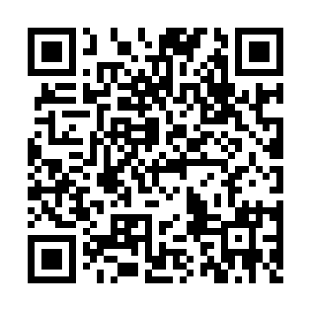 QR code for ZRJ911