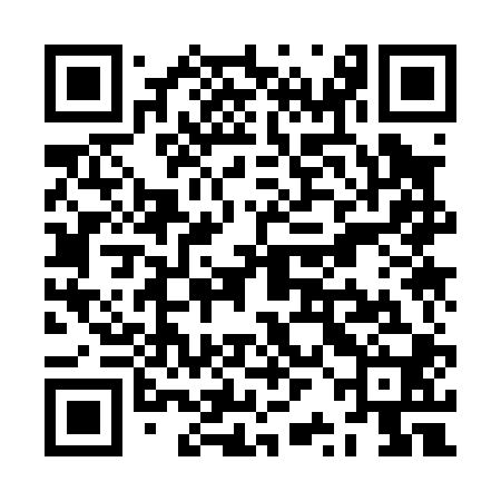 QR code for ZRK000